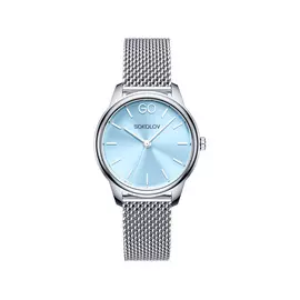 Часы женские SOKOLOV 327.71.00.000.03.01.2