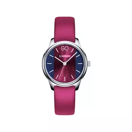 Часы женские SOKOLOV 327.71.00.000.10.06.2