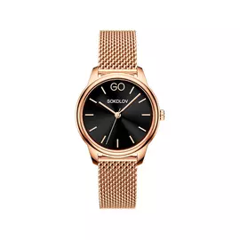 Часы женские SOKOLOV 327.73.00.000.06.02.2