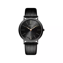 Часы женские SOKOLOV 332.72.00.000.08.01.2