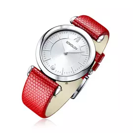 Часы женские SOKOLOV из серебра 105.30.00.000.01.03.2