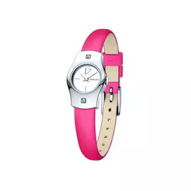 Часы женские SOKOLOV из серебра 123.30.00.001.04.05.2