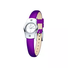 Часы женские SOKOLOV из серебра 123.30.00.001.04.06.2