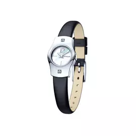 Часы женские SOKOLOV из серебра 123.30.00.001.05.01.2