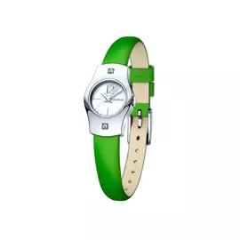 Часы женские SOKOLOV из серебра 123.30.00.001.05.08.2