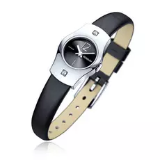 Часы женские SOKOLOV из серебра 123.30.00.001.06.01.2