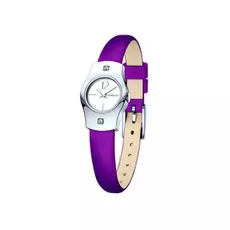 Часы женские SOKOLOV из серебра 123.30.00.001.04.06.2