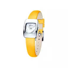 Часы женские SOKOLOV из серебра 124.30.00.000.05.04.2