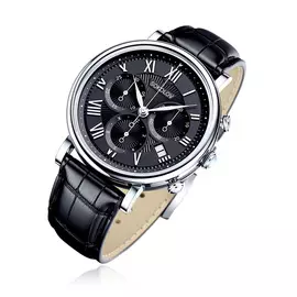 Часы женские SOKOLOV из серебра 126.30.00.000.02.01.2