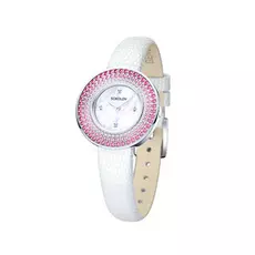 Часы женские SOKOLOV из серебра 128.30.00.006.01.01.2