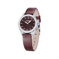 Часы женские SOKOLOV из серебра 137.30.00.001.08.05.2