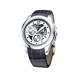 Часы женские SOKOLOV из серебра 148.30.00.000.04.07.2