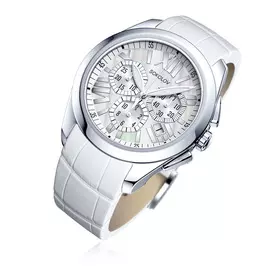 Часы женские SOKOLOV из серебра 148.30.00.000.07.02.2