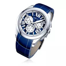 Часы женские SOKOLOV из серебра 148.30.00.000.09.04.2