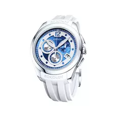 Часы женские SOKOLOV из серебра 148.30.00.000.05.06.2