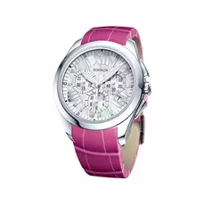 Часы женские SOKOLOV из серебра 148.30.00.000.07.03.2