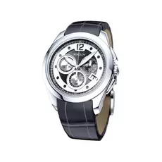 Часы женские SOKOLOV из серебра 148.30.00.000.04.07.2