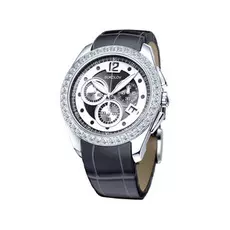 Часы женские SOKOLOV из серебра 149.30.00.001.04.07.2