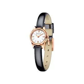 Часы женские SOKOLOV из золота 211.01.00.000.01.05.3