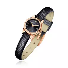 Часы женские SOKOLOV из золота 211.01.00.000.03.01.3