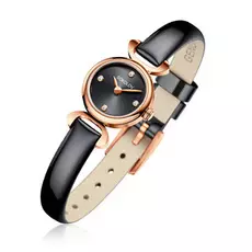 Часы женские SOKOLOV из золота 212.01.00.000.03.05.3