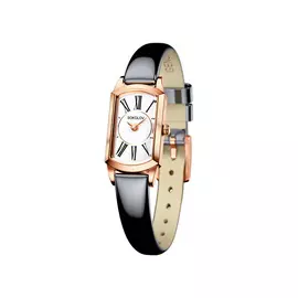 Часы женские SOKOLOV из золота 221.01.00.000.01.05.3