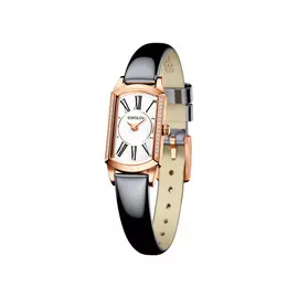 Часы женские SOKOLOV из золота 222.01.00.100.01.05.3