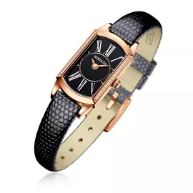 Часы женские SOKOLOV из золота 222.01.00.100.03.01.3