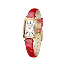 Часы женские SOKOLOV из золота 222.02.00.001.01.04.3