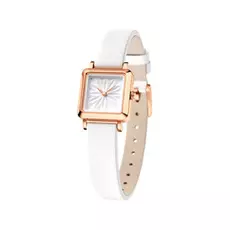 Часы женские SOKOLOV из золота 231.01.00.000.03.02.2