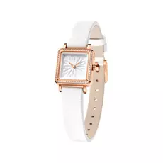 Часы женские SOKOLOV из золота 232.01.00.001.03.02.2