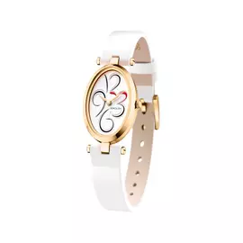 Часы женские SOKOLOV из золота 235.02.00.000.03.05.2