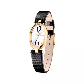 Часы женские SOKOLOV из золота 235.02.00.000.05.01.2