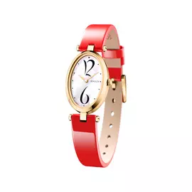 Часы женские SOKOLOV из золота 235.02.00.000.05.06.2