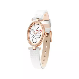 Часы женские SOKOLOV из золота 236.01.00.001.03.02.2