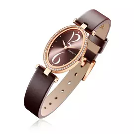 Часы женские SOKOLOV из золота 236.01.00.001.07.08.2