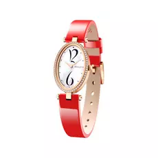 Часы женские SOKOLOV из золота 236.01.00.001.05.06.2