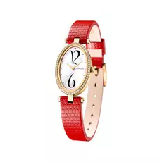 Часы женские SOKOLOV из золота 236.02.00.001.05.03.2