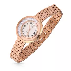 Часы женские БРОННИЦКИЙ ЮВЕЛИР W9711040000