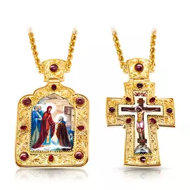 Двойник .1016