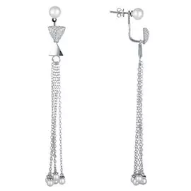 Джекеты из серебра E26668-R1_SR_WP_001_WG