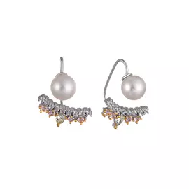 Джекеты из серебра ME06651453F281B_WP_001_WG