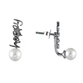 Джекеты из серебра OE01626A_SR_WP_WG