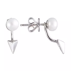 Джекеты из серебра PS150904E-1_WP_WG