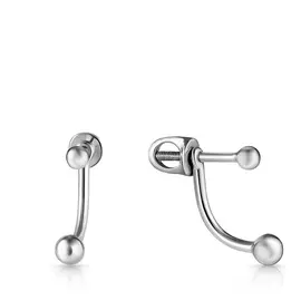 Джекеты из серебра S86610091000