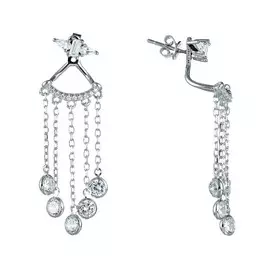 Джекеты из серебра WE25999-BW_SR_001_WG