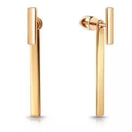 Джекеты из золота 16610186000