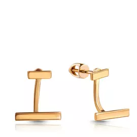 Джекеты из золота 16610187000