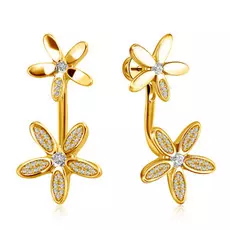 Джекеты из золота 56319346000