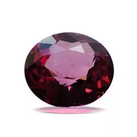 Гранат (родолит) 1.96 карат ART1.2